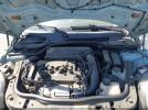 MINI Cooper S Image 11