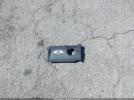 MINI Cooper S Image 4
