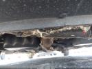 MINI Cooper S Image 14