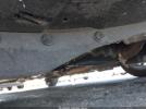 MINI Cooper S Image 15