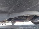 MINI Cooper S Image 2