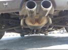 MINI Cooper S Image 16