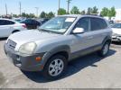 Hyundai TUCSON Image 7
