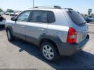 Hyundai TUCSON Image 12