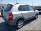 Hyundai TUCSON Image 4