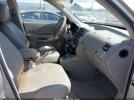 Hyundai TUCSON Image 5