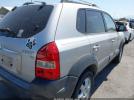 Hyundai TUCSON Image 3
