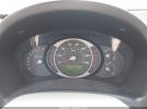 Hyundai TUCSON Image 2