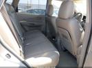 Hyundai TUCSON Image 8