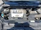 Hyundai TUCSON Image 10