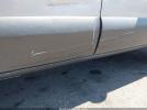 Hyundai TUCSON Image 11