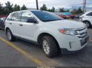 Ford Edge Se Image 1