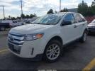 Ford Edge Se Image 9