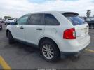 Ford Edge Se Image 2