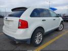 Ford Edge Se Image 11