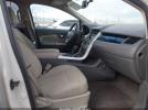 Ford Edge Se Image 7