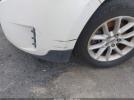 Ford Edge Se Image 4