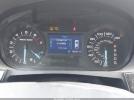 Ford Edge Se Image 3