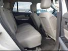 Ford Edge Se Image 5
