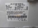 Ford Edge Se Image 6