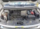 Ford Edge Se Image 10