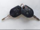 Ford Edge Se Image 8