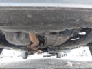 Ford Edge Se Image 12