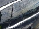 Chevrolet Malibu Lt Image 5