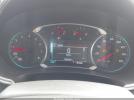 Chevrolet Malibu Lt Image 7