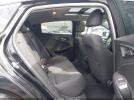 Chevrolet Malibu Lt Image 9