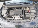 Chevrolet Malibu Lt Image 14