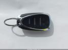 Chevrolet Malibu Lt Image 15