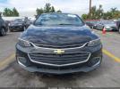 Chevrolet Malibu Lt Image 12