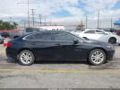 Chevrolet Malibu Lt Image 8