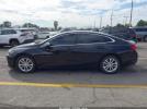 Chevrolet Malibu Lt Image 10