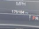 Chevrolet Malibu Lt Image 13