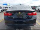 Chevrolet Malibu Lt Image 11