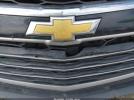 Chevrolet Malibu Lt Image 16