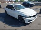 BMW 3 Series Image 1