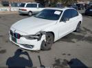 BMW 3 Series Image 2