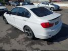 BMW 3 Series Image 4