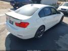 BMW 3 Series Image 3