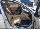 BMW 3 Series Image 8