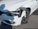 BMW 3 Series Image 5