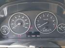BMW 3 Series Image 7