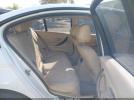 BMW 3 Series Image 6