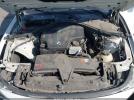 BMW 3 Series Image 9