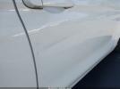 BMW 3 Series Image 11
