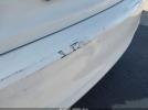 BMW 3 Series Image 12