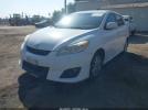Toyota Matrix Image 3